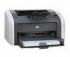 HP SERVİS BURSA ,2255666,BURSA HP TEKNİK SERVİS ,ÖZEL HP SERVİSİ BURSA,HP SERVİSİ,BURSA HP