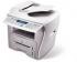 XEROX,SERVİS  BURSA ,2255666,BURSA, XEROX FOTOKOPİ ÖZEL SERVİSİ ,BURSA,XEROX TEKNİK SERVİS ,TONER  KARTUŞ