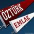 ANKARA KAZAN MERKEZDE SATILIK 20/DAİRELİK ARSA