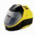 karcher sv 1902 ASTIM ALERJİ İÇİN SÜPÜRGE