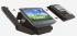 Dokunmatik (touch) POS Sistemi T-POS6400