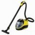 KARCHER SV 1902 karcher sc 1402 www.buharlisupurge.com 0212/3526989 0532/5004495