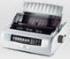 XEROX PE 16 TAMİRİ 0212 4182127 YERİNDE TAMİRAT