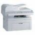SAMSUNG SCX 4521 TAMİRİ YERİNDE TAMİRAT