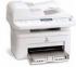 XEROX PE 220 TAMİRİ 0212 4182127 YERİNDE TAMİRAT