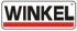 Winkel Aerosole, yüzey tekniği, yağlayıcılar grubu ve uygulama ekipmanları