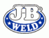 J-B Weld