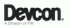 Devcon