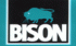 Bıson