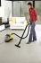 sulu sistem buharlı elektrikli süpürge bir ilk karcher sv 1902 bayram temizliği için