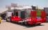 2 DİNGİL 8 LASTİK LOWBED DORSE TREYLER