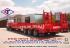 3 DİNGİLLİ  12 LASTİKLİ JUMBO LOWBED DORSE