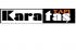 KARATAŞYAPI