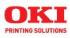 Oki Kafa Tamiri Onarımı Şişli 0212 221 11 45 Printmen