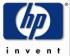 Panasonix Kxp-1150 Teknik Servisi Şişli 0212 2211145