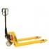 TRANSPALET 2,5 TON