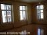 www.emlakbeyoglu.com KİRALIK DAİRE.