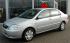 kiralık clio dizel