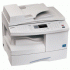 SAMSUNG FOTOKOPİ TAMİRİ XEROX FOTOKOPİ FAX TAMİRİ  0212 278 46 49