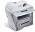 SAMSUNG 4216  XEROX PE16  FOTOKOPİ FAX YAZICI  TAMİRİ BAKIM