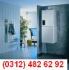 FELLİNİ KOMBİ SERVİSİ ANKARA (0312) 482 62 92-482 62 65