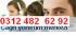 BOSCH SERVİSİ ANKARA (0312) 482 62 92-(0312) 482 62 65 ANKARA BOSCH SERVİSİ