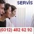 GOLDSTAR BUZDOLABI SERVİSİ ANKARA (0312) 482 62 92 - 482 62 65