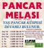 KÜSPE HAYVAN BESİCİLERİNE YAŞ PANCAR KÜSPESİ EROL SEVİM ( 0532 426 0071 )