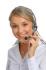 EV VE İŞ YERLERİ İÇİN 1.KALİTE SU ARITMA 850 YTL 0212 352 29 94-5