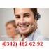 BAYMAK KOMBİ  SERVİSİ  ANKARA (0312)482 62 92- (0312)482 62 65 ANKARA BAYMAK KOMBİ SERVİSİ