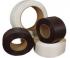 PLASTİK ÇEMBER, PP ÇEMBER, PET ÇEMBER, POLYESTER ÇEMBER, LİFLİ ÇEMBER