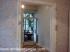 www.emlakbeyoglu.com KİRALIK DAİRE.