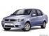 Akdeniz Rent a Car.Ltd.Şti.Antalya Oto Kiralama.auto vermietung