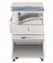 BURSA,SERVİS,2255666,HP SERVİS BURSA,XEROX SERVİS BURSA,CANON SERVİS BURSA,BROTHER SERVİS BURSA,SAMSUNG SERVİS BURSA