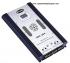 Alpin USA 504 2000 W Profesyonel Anfi