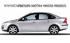 Antalya Belek Transfer 0532 2623814 Antalya Belek Ulaşım Özel Transfer