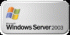 Şirketlere Özel Web Hosting Paketi (Windows)