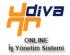 Web Portal Web Tabanlı Online Yazılım Hizmetleri Saldemsoft Yazılım