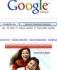 MERSİN SGS TANITIM İNTERNETTE VE GOOGLE^DA EN ÜST SEVİYEDE OLMAK İSTERMİSİNİZ ?