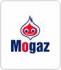 MERSİN MOGAZ BAYİİ MERSİNİN HER YERİNE TÜR SERVİSİMİZ VARDIR