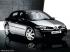 EXPRES RENT A CAR 02163633355 GSM 05323105941 ÇOK UYGUN FİYATLARLA EKONOMİK ARAÇLAR DİZELLER BENZİNLİLER