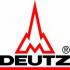 DEUTZ MOTOR YEDEKLERİ