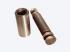 Along with after market products we would be pleased to offer Original Spare Parts and provide special production services for the spare part of your interest upon request.