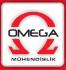 Hava Perdeleri Satış Montaj ve Arıza Servisi OMEGA Mühendislik //Ankara//0 312 431 12 25