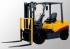 coşkunistif forklift sanayi  satılık forklift .tcm FORKLİFT