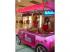 Forum Trabzon Forum Çamlık Forum Bornova Forum Mersin Alışveriş Merkezlerine Franchise ve Bayilik