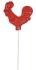 Lolipop Şekeler