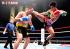 MUAY THAI