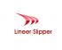 LİNEER SLİPPER&TERLİK