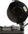 CAT POWER 2400 PROFİL KESME